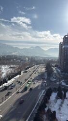 ��������� �������� ������, ������������� �-�, ���������, �����, 97 ���� 17