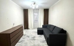 ��������� �������� ������, ������������� �-�, ������� 23, 23 ���� 1