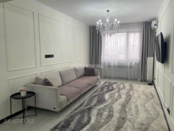 ��������� �������� ������, ����������� �-�, ����������, 499/131 ���� 1