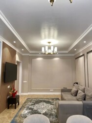 Продается квартира Алматы, Бостандыкский р-н, Радостовца, 280 кор 1 фото 16 Продается квартира Алматы, Бостандыкский р-н, Радостовца, 280 кор 1 фото 16