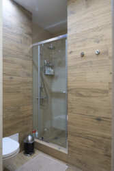 ��������� �������� ������, ������������� �-�, ���������, 81 ���� 14