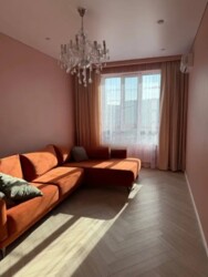 ��������� �������� ������, ����������� �-�, ����������, 469�/1 ���� 6