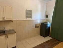 ��������� �������� ������, ����������� �-�, �������� -��������, 190 ���� 4