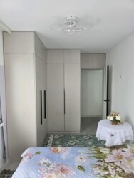 2-��������� �������� � 45 �² � 3/4 ����, ��� �2 34 ���� 11