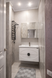 ��������� �������� ������, ������������� �-�, �����, 63 �9 ���� 7