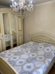 3-��������� �������� � 70 �² � 5/5 ����, ��� �����-3� 59 ���� 8