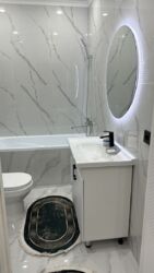 ��������� �������� ������, ���������� �-�, ���. �������, �������, 25 � ���� 8