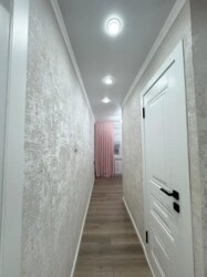 Продается квартира Алматы, Ауэзовский р-н, 5-й микрорайон, 34 фото 8 Продается квартира Алматы, Ауэзовский р-н, 5-й микрорайон, 34 фото 8