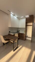 ������� 1-��������� �������� - �1009321030: ������� � �������-������, ������, ����������� �-� � �� 29500000 � ����� ���� 6