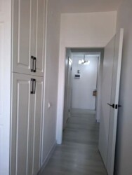 ��������� �������� ������, ����������� �-�, ���. ������, ������ ���� 9