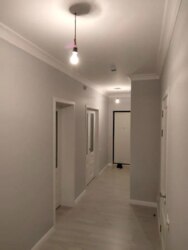 Продается квартира Алматы, Медеуский р-н, Макатаева 2 фото 23 Продается квартира Алматы, Медеуский р-н, Макатаева 2 фото 23