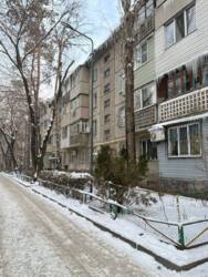 ��������� �������� ������, ������������� �-�, ����� �����, 75/1 ���� 2