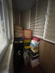 ��������� �������� ������, ���������� �-�, �������, 78 ���� 16