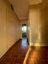 2-комнатная квартира · 66 м² · 5/5 этаж, мкр Алмагуль, Гагарина 294 — Гагарина левитана фото 6 2-комнатная квартира · 66 м² · 5/5 этаж, мкр Алмагуль, Гагарина 294 — Гагарина левитана фото 6