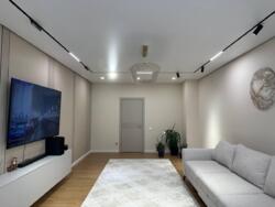 ��������� �������� ������, ���������� �-�, ���������� � ���������� �������� ������, 28� �14 ���� 7