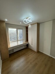 3-��������� �������� � 62 �² � 2/9 ����, ��� �����-2, ���� �����-2 61 ���� 16