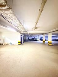 3-��������� �������� � 86 �² � 1/3 ����, ��� �������� (���������), ���� �������� ���� 21