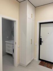 ��������� �������� ������, ������������� �-�, �����������, 158 ���� 10