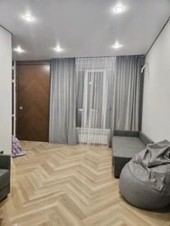 ��������� �������� ������, ������������� �-�, ���� � �������������, 164 ���� 11