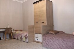 Продается квартира Алматы, Бостандыкский р-н, Гагарина, 133/8 фото 8 Продается квартира Алматы, Бостандыкский р-н, Гагарина, 133/8 фото 8