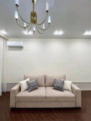 ��������� �������� ������, ������������� �-�, �����������, 197/2 ���� 3