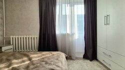 ��������� �������� ������, ����������� �-�, ��������, 94 ���� 5