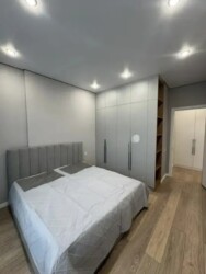 ������������ ���� 2