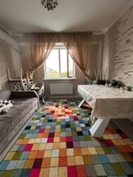 ��������� �������� ������, ������������� �-�, ������������, 28/9 ���� 3