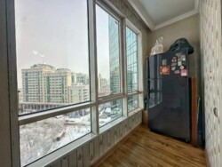 3-��������� �������� � 114 �² � 9/30 ����, ���-������ 9 ���� 15