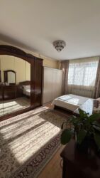 ��������� �������� ������, ����������� �-�, ������ ��, 123 ���� 2