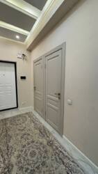 Продается квартира Алматы, Бостандыкский р-н, Абая, 164 к2 фото 23 Продается квартира Алматы, Бостандыкский р-н, Абая, 164 к2 фото 23