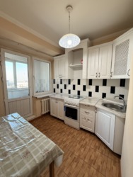 ��������� �������� ������, ����������� �-�, ���������, 101 ���� 1