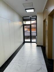 2-��������� �������� � 58 �² � 2/12 ���� ���� 19