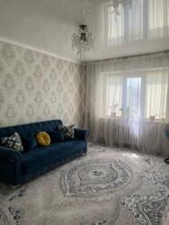 ��������� �������� ������, ����������� �-�, ���. ������-2, ������-2, 7 ���� 2