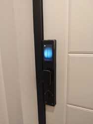 ��������� �������� ������, ��������� �-�, ���������� ������, 11 �1 ���� 21