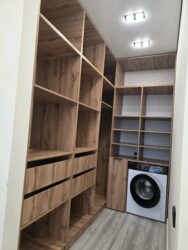 ��������� �������� ����������� ���., ������� (�����������), �����������, 58 �1 ���� 5