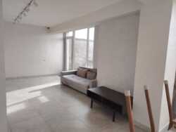 2-��������� �������� � 68 �² � 3/10 ����, ������� 218 ���� 17