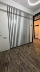 ��������� �������� ������, ������������� �-�, �������� 137, 137 ���� 13