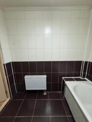 ��������� �������� ������, ����������� �-�, ���� ��, 286/5 ���� 10