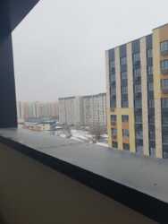 ��������� �������� ������, ���������� �-�, ���. �������, ��������, 100 ���� 5