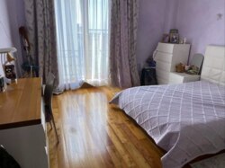 ��������� �������� ������, ��������� �-�, ���������, 301 ���� 6