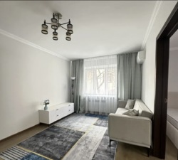 ��������� �������� ������, ����������� �-�, ���������, 147 ���� 3