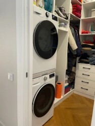 Продается квартира Алматы, Бостандыкский р-н, Розыбакиева, 197/1 фото 6 Продается квартира Алматы, Бостандыкский р-н, Розыбакиева, 197/1 фото 6