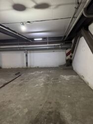 Продается квартира Алматы, Бостандыкский р-н, мкр Керемет, 5/17 фото 8 Продается квартира Алматы, Бостандыкский р-н, мкр Керемет, 5/17 фото 8