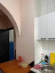 ��������� �������� ������, ����������� �-�, �������, 11 ���� 5