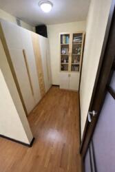 ��������� �������� ������, ����������� �-�, ������������� ���� 4