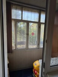 3-��������� �������� � 62.8 �² � 2/5 ����, ������ 117/127 � ���������� ���� 10