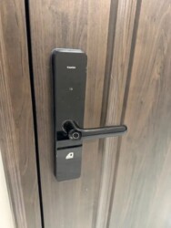 Продается квартира Алматы, Алмалинский р-н, Сейфулина, 416 фото 5 Продается квартира Алматы, Алмалинский р-н, Сейфулина, 416 фото 5