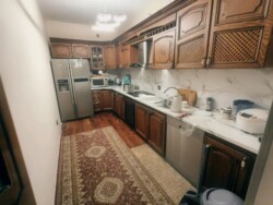 ��������� �������� ������, ����������� �-�, �������������, 140 ���� 4