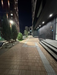 Продается квартира Алматы, Бостандыкский р-н, Аль фараби, 111a фото 38 Продается квартира Алматы, Бостандыкский р-н, Аль фараби, 111a фото 38